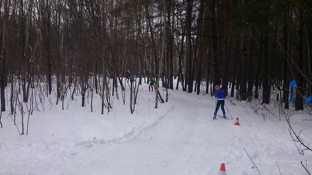 Раменское, 23 февраля 2016 смотреть онлайн