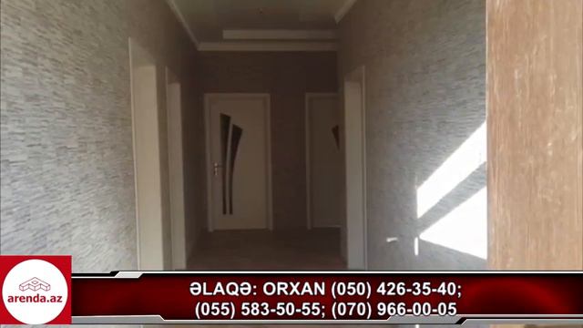 Biləcəridə super Həyət evi 75.000 AZN! (050) 426-35-40; (055) 583-50-55; (070) 966-00-05 смотреть онлайн