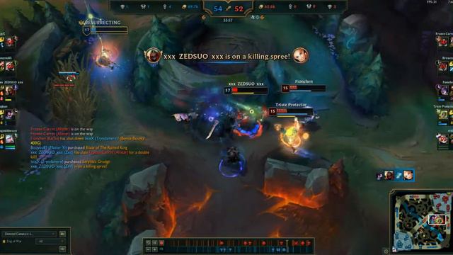 xxx ZEDSUO xxx zed montage смотреть онлайн