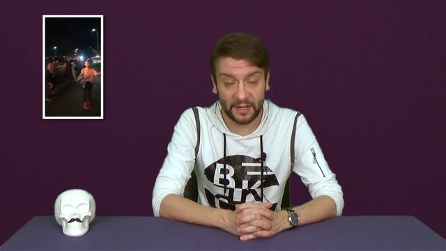 Опасные гастроли русского театра. Басилашвили – пятая колонна или интернациональная интеллигенция? смотреть онлайн