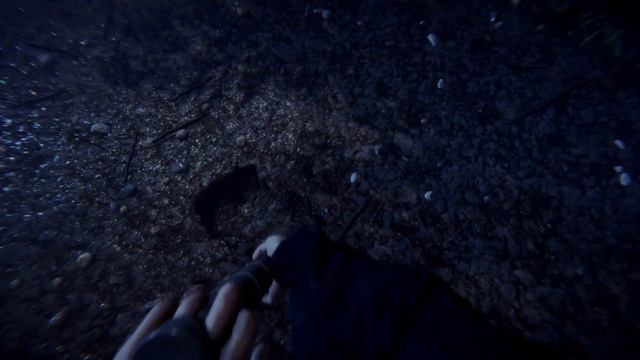 Sons of the Forest. Gameplay Trailer 4K смотреть онлайн