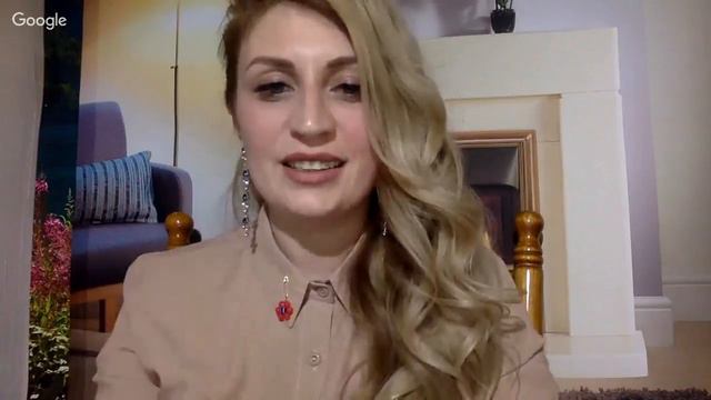 Марафон "Энергия денег" 17 апреля 20:00 МСК День 1 смотреть онлайн