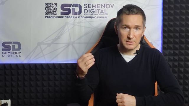 Как защитить YouTube-канал от взлома/15 шагов, чтобы НЕ ВЗЛОМАЛИ ЮТУБ КАНАЛ смотреть онлайн