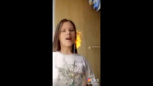 VLOG:ШКОЛА,ДОМ,УЛИЦА & НЕУДАЧНЫЕ КАДРЫ))) смотреть онлайн