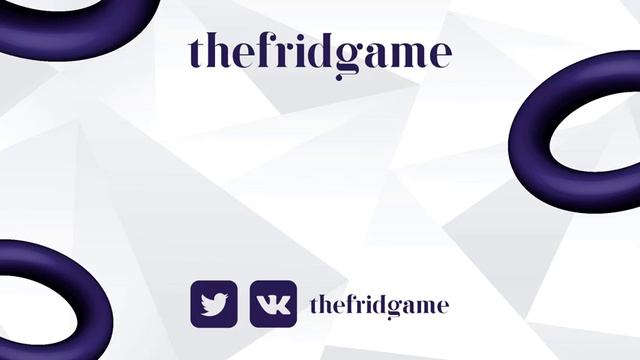 The Sims 4: Династия Сэминг #5 | Коллекция смотреть онлайн