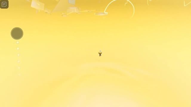 [EVENT] New Free Valkyrie In Roblox 2023! #roblox #golden #gold #knight #freeitems #valkyrie