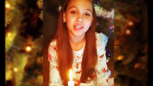 Целінко Катерина, 11 років. Д. Монатік "Мріяти не шкідливо" смотреть онлайн
