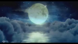 Музыка для глубокого сна и восстановления сил