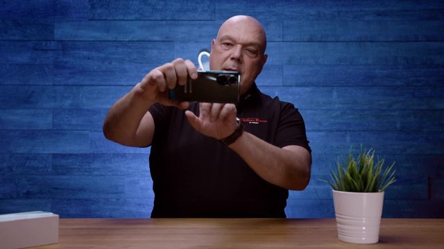 Honor 50 смотреть онлайн