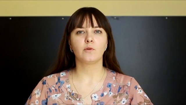 Подготовка к вступительным экзаменам в вузы Финляндии по специальности "Международный бизнес" смотреть онлайн