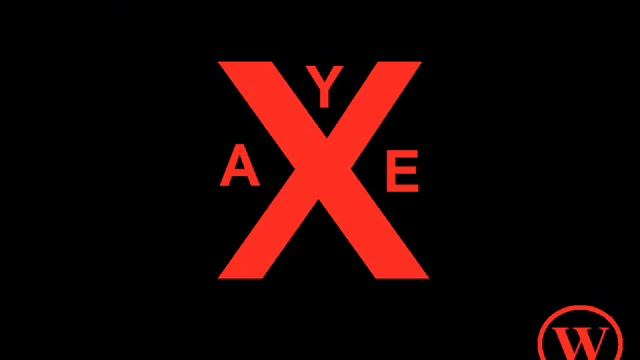 I See You ft Cookie X J.O.NO X Flash P X Sly$. смотреть онлайн