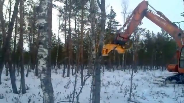 Финский цирюльник смотреть онлайн