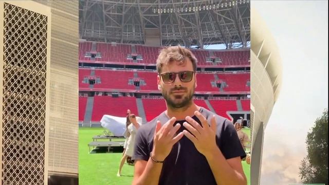 HAUSER SAYS THIS TIME FOR BUDAPEST,PUSKAS ARENA FOOTBALL STADIUM,UEFA,FIFA