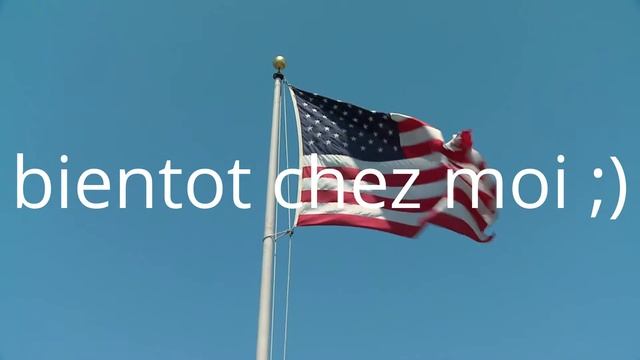 canon eos 1100D. смотреть онлайн