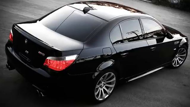 169 Мурат Тхагалегов - Диана смотреть онлайн