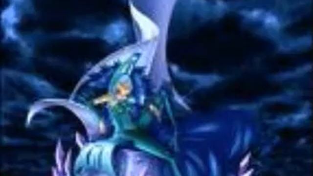 The Trix-Poker Face смотреть онлайн