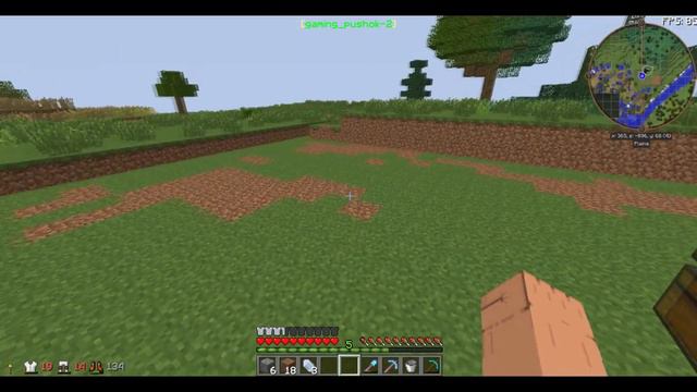 HiTech Новое развитие Victory Craft #1 БОЛЬШЕ И БОЛЬШЕ УГЛЯ смотреть онлайн