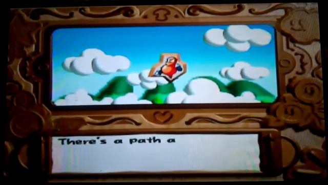 Dr. Mario 64 Cutscenes смотреть онлайн