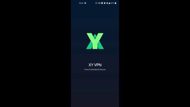 SOLVE RESTRICTED AREA ERROR // PUBG MOBILE // BY GURU // #SHORT // #SHORTS смотреть онлайн