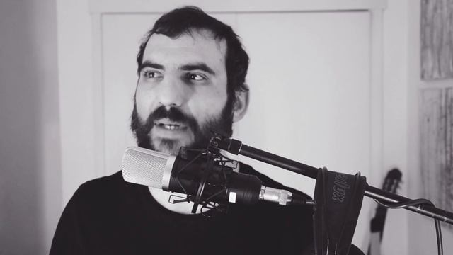 ?? TUTORIAL COMPOSICIÓN & LETRA "La Canción Metáfora" смотреть онлайн
