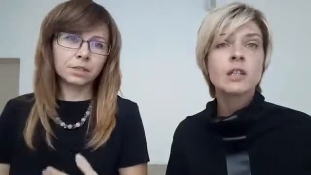 Удобный человек: дар или наказание? - Прямой эфир (в записи) смотреть онлайн