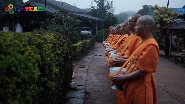 Ten Interesting Facts About The Continent Of Asia