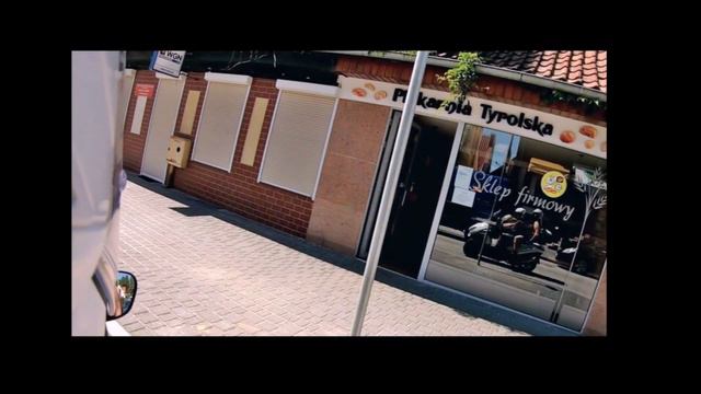 🏍️Peugeot Metropolis 400, Dj & Katharina , Forum Wataha125+ PODSUMOWANIE SEZONU 2022