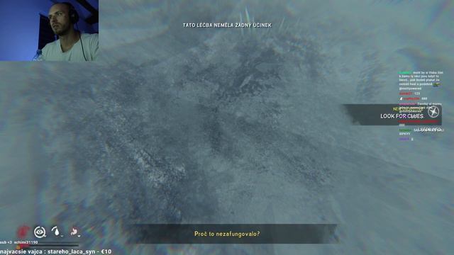 Keď pepega hrá survival (: │ The Long Dark #1 смотреть онлайн