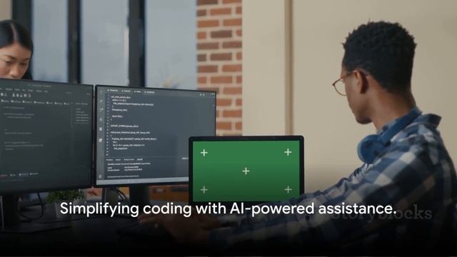 AI Showdown - OpenAI's GPT 3.5, Google's Bard, Microsoft's Co-Pilot and Apple's Ajax (Apple GPT) смотреть онлайн