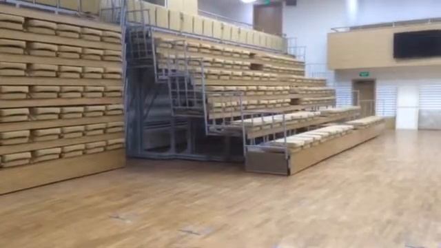 Бличер смотреть онлайн