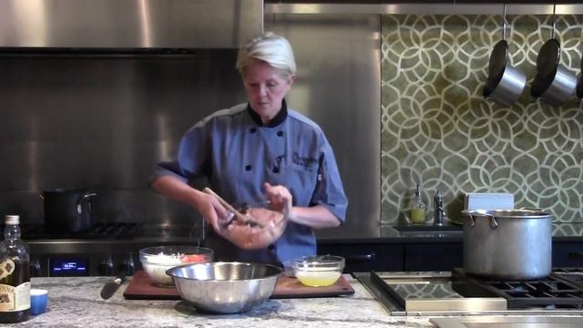 How To Make Consommé