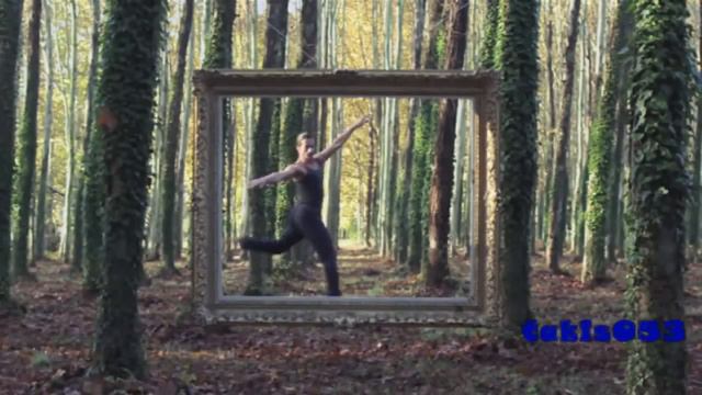 Maybe I Maybe You  -  Scorpions