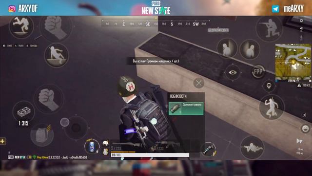 КАК ВЫПОЛНИТЬ МИССИИ 3 НЕДЕЛИ В PUBG: NEW STATE??! Рисунок Беллы и фотографии! смотреть онлайн