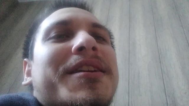 голосовая связь код мобильного оператора Мегафон в нашем селе стала лучше смотреть онлайн