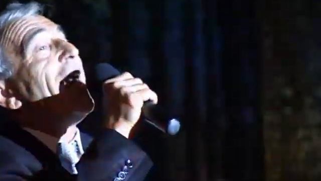 Даргинская песня. М. Кемцуров смотреть онлайн