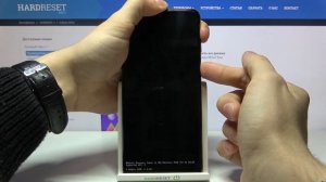 Режим восстановления на Samsung Galaxy M31s / Как войти в рекавери мод на Samsung Galaxy M31s?