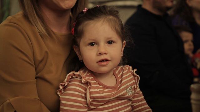 Wedding video -Raluca & Anthony(Canon 80D with Sigma 18-35mm and zhiyun weebill s) смотреть онлайн