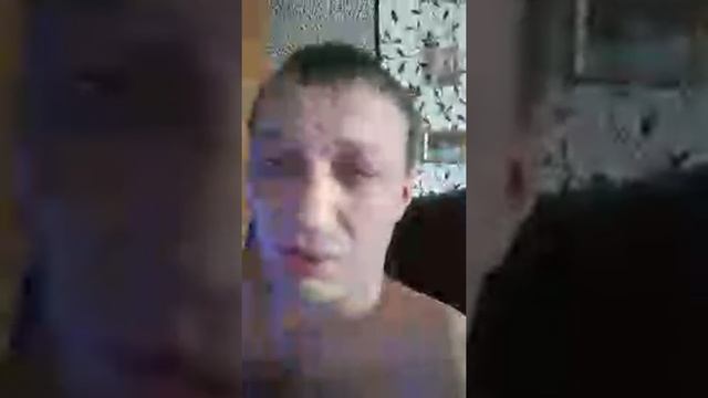 Видео Камеры В Глазах 138 Кто Сможет Мнет Помочь смотреть онлайн