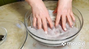 Толстолобик маринованный !  Очень вкусный рецепт от хороших людей .