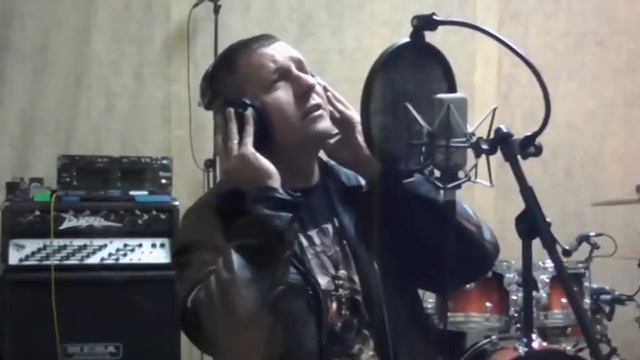 "ОН УШЕЛ НА ВОЙНУ"ИЛЬЯ ЛАВРИК&ДМИТРИЙ МИХАЙЛОВ смотреть онлайн