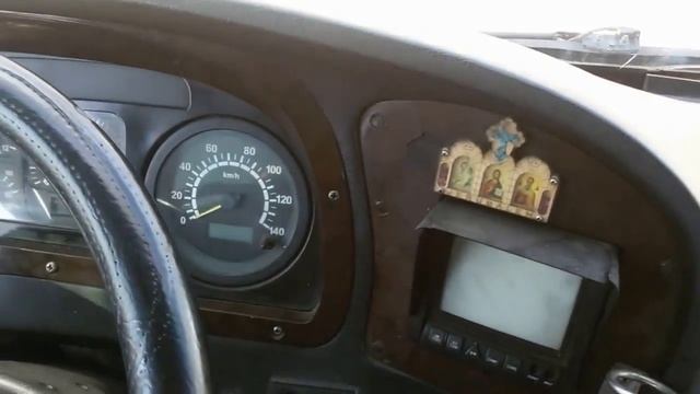 Варенье и желе: сладкие рецепты для всей семьи