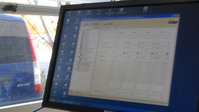 Regardsoft смотреть онлайн