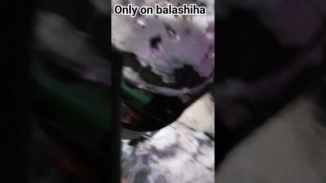 стих про ёжика из сигарет смотреть онлайн
