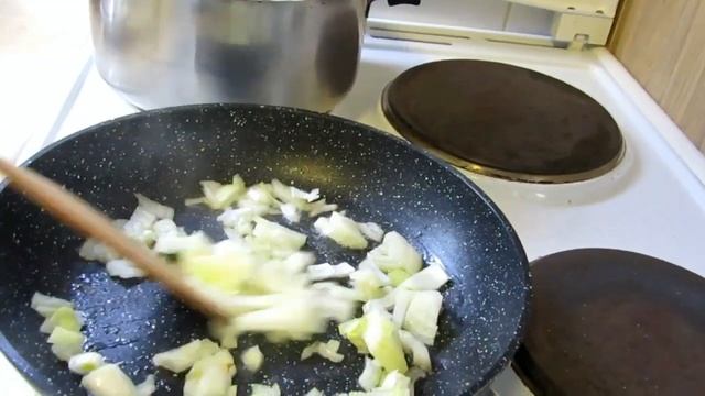 Как приготовить "Змеиный супчик" из простых и доступных продуктов не посещая серпентарий? смотреть онлайн