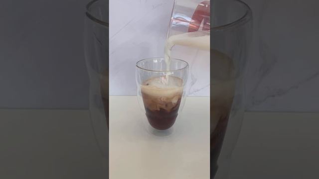 Рисование Комиксов и Графических Романов