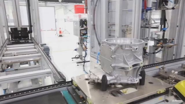 Рекорды электротранспорта в России, электро Bentley, цена универсала Porsche Taycan, Audi Q4 e-tron смотреть онлайн