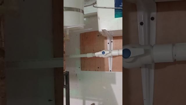 9 ноября 2023 г. смотреть онлайн