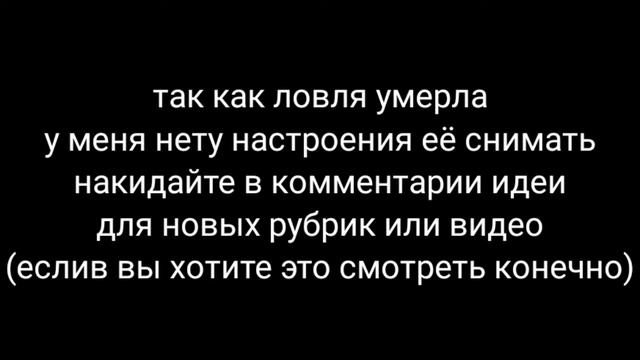 поговорите со мной. смотреть онлайн