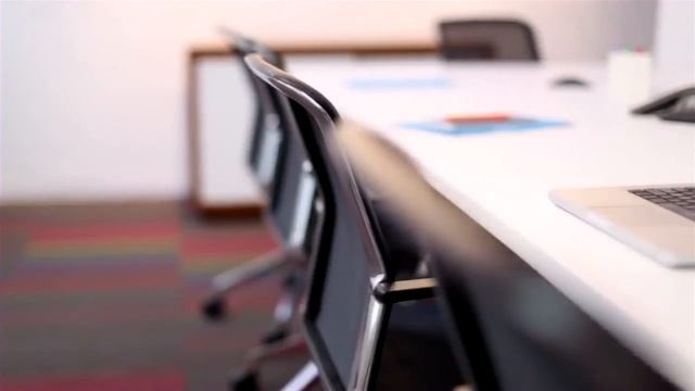 Обзор ICO проекта Sidera. Уникальный проект! Part3 смотреть онлайн