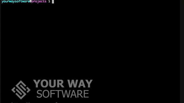 Git - Check version смотреть онлайн